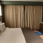 The Convo & 4* Oporto