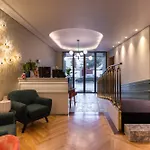 Hotel The Convo & Oporto