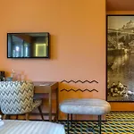 The Convo & 4* Oporto