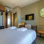 The Convo & Hotell