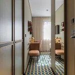 The Convo & Hotell Oporto