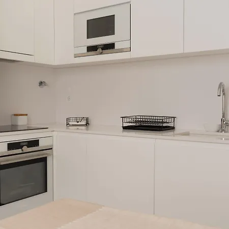 The Convo & Hotel Porto