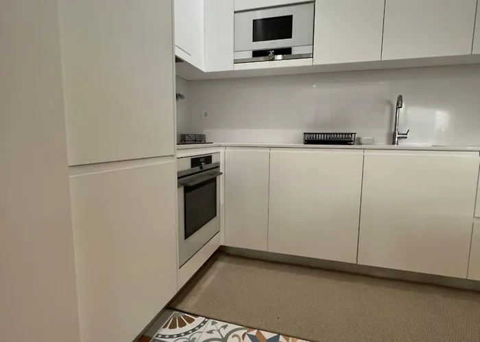 Hotel The Convo & Oporto