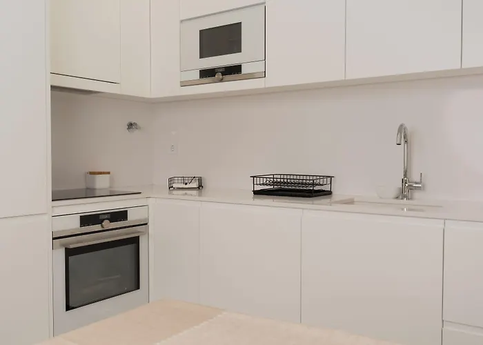 The Convo & Hotel Porto