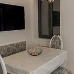 מלון The Convo &