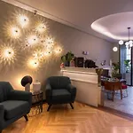 The Convo & 4* פורטו