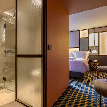 Hotel Métier Boutique