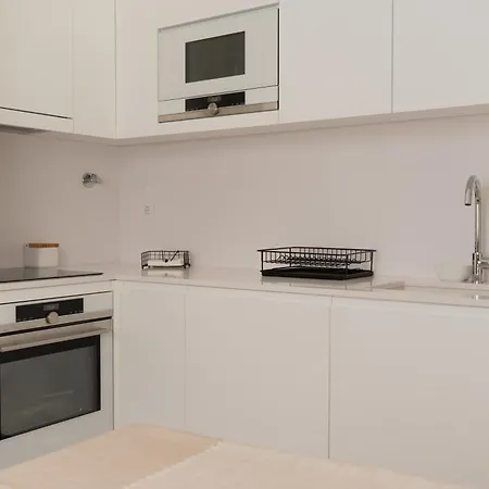 Métier Boutique 4*