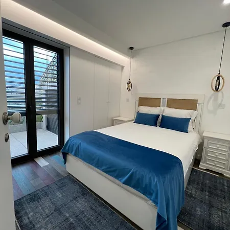 Hotel Métier Boutique 4*