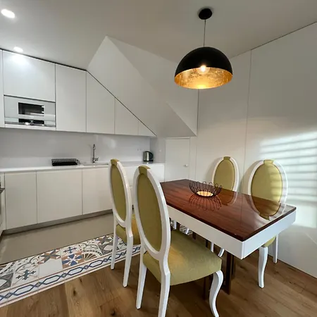Métier Boutique Hotel 4*