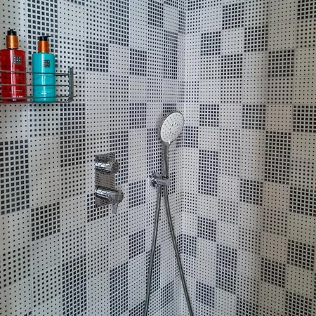 Métier Boutique 4* Oporto
