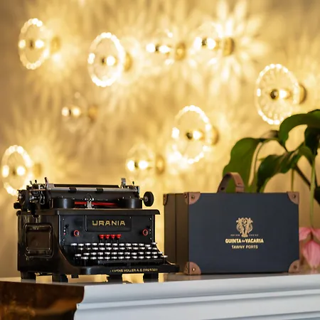 The Convo & 4* 波尔图