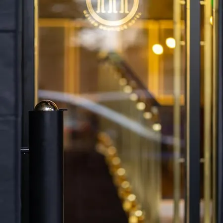 Métier Boutique Oporto