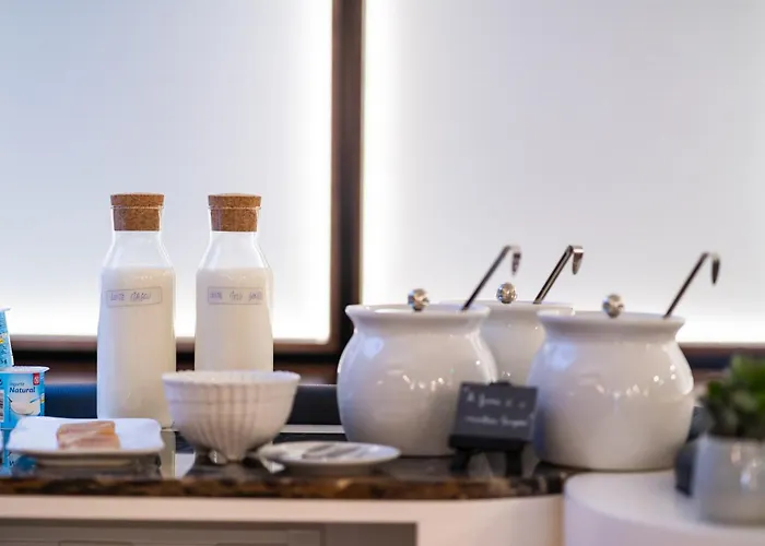 The Convo & 4* بورتو