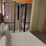The Convo & Hotel 4*
