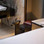 Hotel The Convo & Oporto