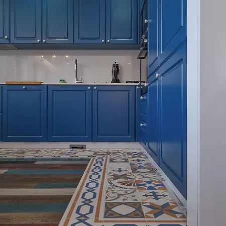 The Convo & Hotel 4*